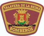 075 talavera d l rina-b-1-c m
